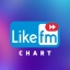 Like FM Chart 04.2023 EN RU