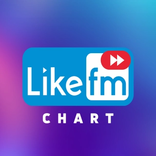 Like FM Chart 03.2023 EN RU