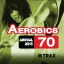 Aerobics 70 Annual 2015, CD2