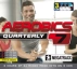 Aerobics Quarterly 7 