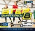 Step Quarterly 8, CD2