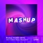 Mashup 03.2024 EN RU