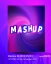 Mashup 09.2024 EN RU