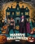 Massive Halloween 2024 EN