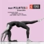 Mat Pilates 2 PowerMix 