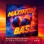 Maximum Bass 02.2024 EN