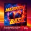 Maximum Bass 03.2024 EN