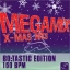 Megamix X-Mas Hits