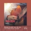 Melodic 05.2021 EN