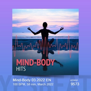 Mind-Body 03.2022 EN