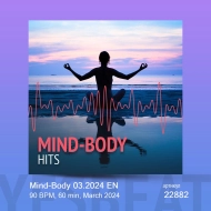 Mind-Body 03.2024 EN