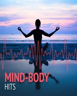 Mind-Body 03.2025 EN