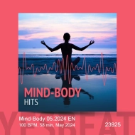 Mind-Body 05.2024 EN