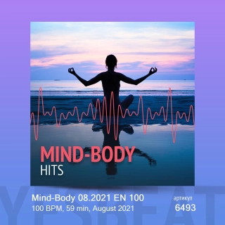 Mind-Body 08.2021 EN