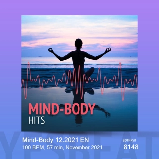 Mind-Body 12.2021 EN