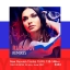 New Russian Tracks 15 RU