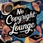 NoCopyright Cafe Lounge 06.2024 EN