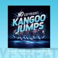 NoCopyright Kangoo Jumps 06.2024 EN