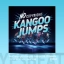 NoCopyright Kangoo Jumps 06.2024 EN