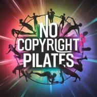 NoCopyright Pilates 06.2024 EN