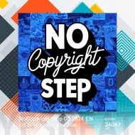 NoCopyright Step 06.2024 EN