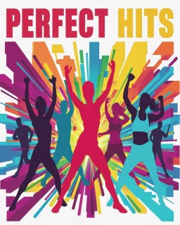 Perfect Hits 11 EN