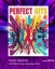 Perfect Hits 6 EN