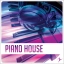 Piano House - CD1