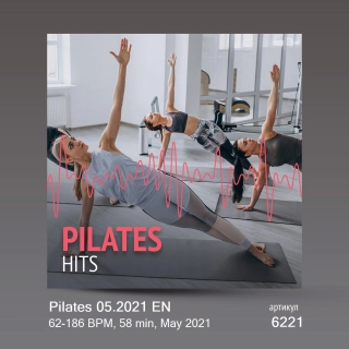 Pilates 05.2021 EN