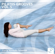 Pilatesgrooves5