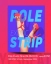 Pole Exotic Strip 09.2024 EN