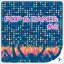 Pop Dance 2 CD2