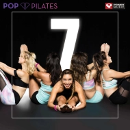 Pop Pilates Pop 7