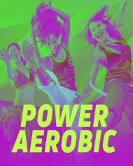 Power Aerobic 01.2025 EN