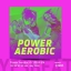 Power Aerobic 07.2024 EN