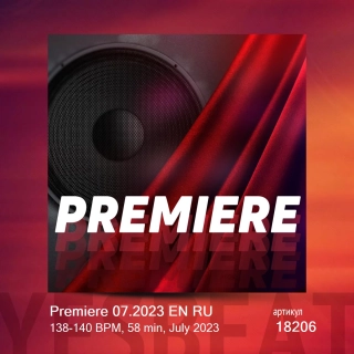 Premiere 07.2023 EN RU