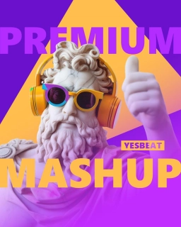 Premium Mashup 06.2025 EN