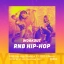 RNB Hip-Hop Workout 11.2023 EN