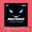 Radio Record SuperChart 2023 EN