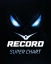 Radio Record Superchart 03.2025 EN