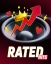 Rated Hits 01.2025 EN RU