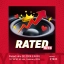 Rated Hits 02.2024 EN RU