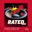 Rated Hits 03.2024 EN RU