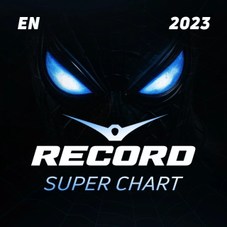 Radio Record Superchart EN