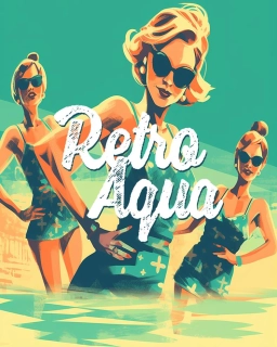 Retro Aqua 45MIN 01.2025 EN RU