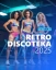 Retro Discoteka 2025 EN RU