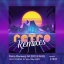 Retro Remixes 04.2023 EN RU