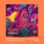 Retro Remixes 05.2021 EN RU