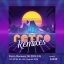 Retro Remixes 06.2024 EN