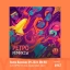 Retro Remixes 09.2021 EN RU